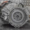 АКПП (автоматична коробка перемикання передач) Toyota Prius 1.5 16V Hybrid (XW20) 2003-2009 3090047040 187041 - 6