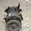 Компрессор кондиционера Opel Combo 1.3MJet 2001-2011 55702161 187053 - 4