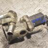 Клапан EGR электр Fiat Doblo 1.3MJet 2000-2009 55201144 187058 - 3