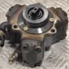 Топливный насос высокого давления (ТНВД) Citroen Nemo 1.3MJet 2008 0445010080 187061 - 3