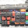 Блок запобіжників Fiat Grande Punto 1.3MJet 2005 51775622 187065 - 3