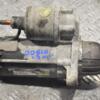 Стартер Opel Combo 1.3MJet 2001-2011 55204116 187067 - 3