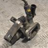 Корпус термостата Fiat Doblo 1.3MJet 2000-2009 55194271 187069 - 3