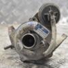 Турбина Opel Combo 1.3MJet 2001-2011 73501343 187071 - 4