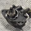 Вакуумный насос Fiat Doblo 1.3MJet 2000-2009 73501167 187076 - 3