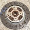 Диск зчеплення Fiat Doblo 1.3MJet 2000-2009 1025843 187083 - 3