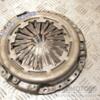 Корзина зчеплення Fiat Doblo 1.3MJet 2000-2009 584710 187085 - 3