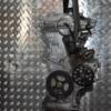 Двигун Toyota Prius 1.5 16V Hybrid (XW20) 2003-2009 1NZ-FXE 187087 - 7