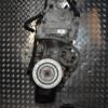 Двигатель Opel Combo 1.3MJet 2001-2011 199A2000 187093 - 7