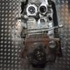 Двигун Fiat Doblo 1.3MJet 2000-2009 199A2000 187093 - 3