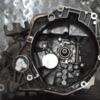 МКПП (механічна коробка перемикання передач) Peugeot Bipper 1.3MJet 2008 55241803 187099 - 6