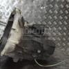 МКПП (механическая коробка переключения передач) Fiat Qubo 1.3MJet 2008 55241803 187099 - 4