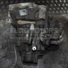 МКПП (механическая коробка переключения передач) Peugeot Bipper 1.3MJet 2008 55241803 187099 - 5