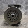 Компрессор кондиционера Fiat Doblo 1.4 8V 2000-2009 55194880 187106 - 4