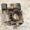 Дросельна заслінка електро Fiat Doblo 1.4 8V 2000-2009 55192787 187114 - 3