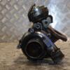 Турбина 05- Mazda 6 2.0di 2002-2007 VJ360601 187136 - 4