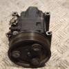 Компрессор кондиционера Mazda 6 2.0di 2002-2007 H12A1AE4DC 187145 - 4