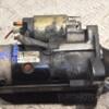 Стартер Mazda 6 2.0di 2002-2007 M002T88671 187148 - 3