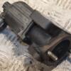 Клапан EGR электр 05- Mazda 6 2.0di 2002-2007 RF7JK5T70871 187150 - 3