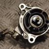 Вакуумный насос Mazda 6 2.0di 2007-2012 X2T58173 187155 - 3