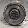 Маховик демпферний 05- Mazda 6 2.0di 2002-2007 RF3016610A 187166 - 3