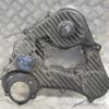 Захист ГРМ комплект Mazda 6 2.0di 2002-2007 RF7J10510 187198 - 3