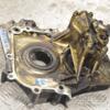 Масляний насос Mazda 6 2.0di 2002-2007 RF7J14100 187202 - 3