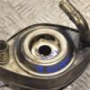 Теплообменник (Радиатор масляный) 05- Mazda 6 2.0di 2002-2007 187204 - 3