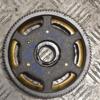 Шестерня распредвала (звезда) Mazda 6 2.0di 2002-2007 187206 - 3