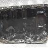 Поддон двигателя масляный Mazda 6 2.0di 2002-2007 187208 - 3
