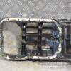 Поддон верхняя часть (преподдоник) Mazda 6 2.0di 2007-2012 RF7J10380 187210 - 3