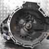 МКПП (механічна коробка перемикання передач) 6-ступка 05- Mazda 6 2.0di 2002-2007 187212 - 6