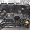 Блок двигателя (05-) (дефект) Mazda 6 2.0di 2002-2007 187217 - 6