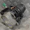 Корпус масляного фильтра Audi A3 2.0tdi (8V) 2013-2020 03N115389A 187234 - 3