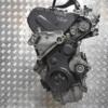Двигун Audi A3 2.0tdi (8V) 2013-2020 CRB 187236 - 8
