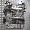 Двигатель Skoda Octavia 2.0tdi (A7) 2013 CRB 187236 - 2