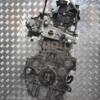 Двигатель Audi A3 2.0tdi (8V) 2013 CRB 187236 - 3