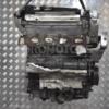 Двигатель Skoda Octavia 2.0tdi (A7) 2013 CRB 187236 - 4