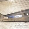 Рычаг задний продольный левый Kia Carnival 2006-2014 551104DXXX 187250 - 3