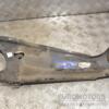 Важіль задній поздовжній правий Kia Carnival 2006-2014 551204DXXX 187252 - 3
