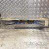 Балка задней подвески (подрамник) Kia Carnival 2006-2014 554104D200 187268 - 3