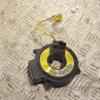Шлейф Airbag кільце підрульові Kia Sorento 2002-2009 187276 - 3