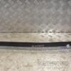 Панель подсветки номера Kia Sorento 2002-2009 92500-3E1 187280 - 3
