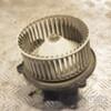 Моторчик печки -06 Kia Sorento 2002-2009 971093E000 187282 - 3