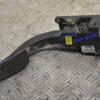 Педаль газа электр пластик Kia Sorento 2.5crdi 2002-2009 351904X600 187285 - 3