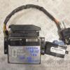 Блок управління двигуном комплект Renault Kangoo 1.9D 1998-2008 8200327651 187287 - 4