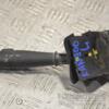 Подрулевой переключатель левый Renault Kangoo 1998-2008 8200379529 187292 - 3