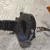 Шлейф Airbag кільце підрульові Renault Kangoo 1998-2008 7701044279 187294 - 3