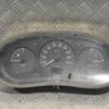 Панель приладів Renault Kangoo 1.9D 1998-2008 8200133491 187296 - 3