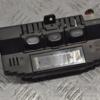 Дисплей информационный -06 Kia Sorento 2002-2009 940A03E010 187298 - 3
